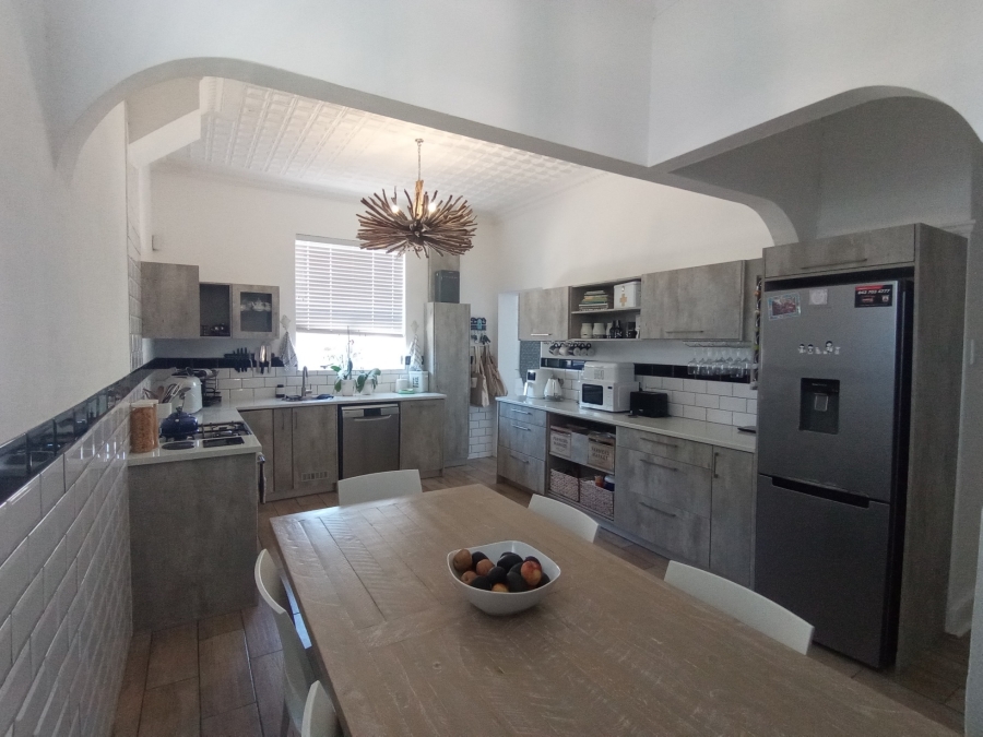 3 Bedroom Property for Sale in Berea Eastern Cape